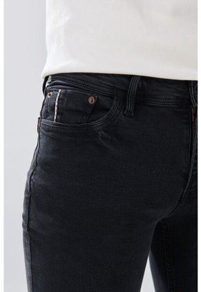 KOAJ PANTALON KOAJ JEAN SKINNY FIT 31724 1/2