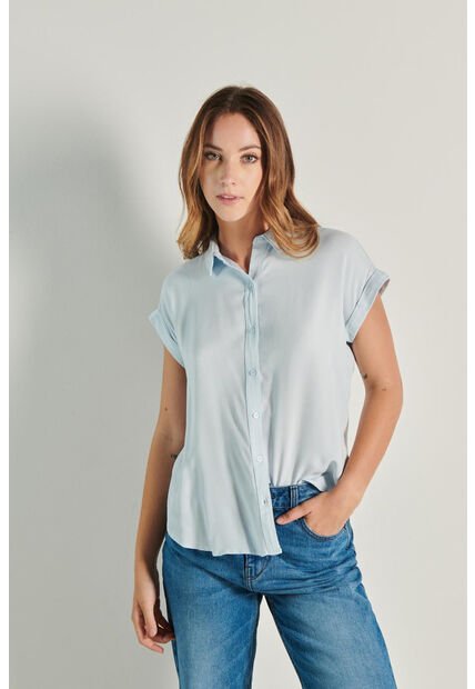 BLUSA KOAJ MIR 5606 1/24