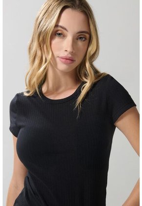 CAMISETA KOAJ RANIA 17592 4/24