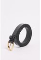 KOAJ CINTURON KOAJ TEXTURA F 15272 2/25 de Koaj