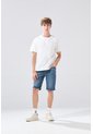 KOAJ BERMUDA KOAJ JEAN 33911 3/26 de Koaj