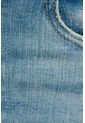 KOAJ PANTALON KOAJ JEAN JEGGING STA 5412 1/24 de Koaj