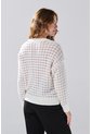 KOAJ SUETER KOAJ PAMYRA 31524 1/26 de Koaj