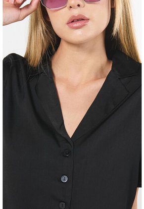 KOAJ BLUSA KOAJ RESORT MC 6865 3/24