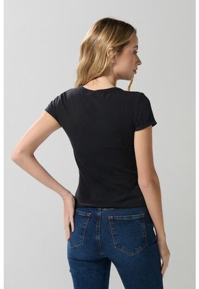 CAMISETA KOAJ RANIA 17592 4/24