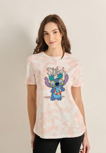 KOAJ CAMISETA KOAJ SHIK 12695 3/24