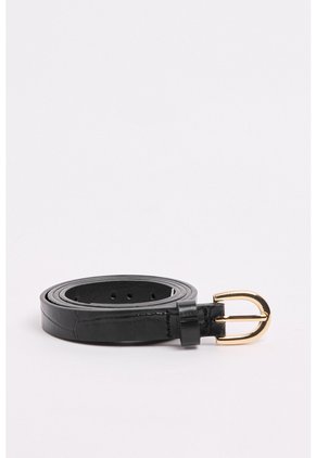 KOAJ CINTURON KOAJ TEXTURA F 15272 2/25