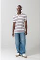 KOAJ CAMISA POLO KOAJ SLOBO 2/25 de Koaj