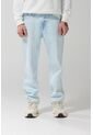 PANTALON KOAJ JEAN 90s 22680 2/25 de Koaj