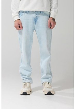 PANTALON KOAJ JEAN 90s 22680 2/25