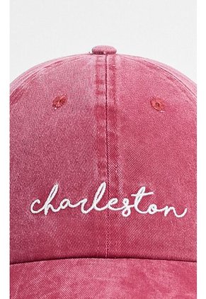 KOAJ CACHUCHA KOAJ TRUCKER F 18929 3/25