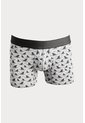 KOAJ BOXER KOAJ PIERNA CORTA 22203 2/25 de Koaj