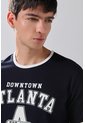 KOAJ CAMISETA KOAJ 31059 2/26 de Koaj