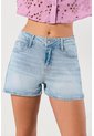 KOAJ SHORT VINTAGE KOAJ 13998 4/24 de Koaj
