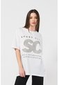 KOAJ CAMISETA KOAJ RAND 12068 3/24 de Koaj