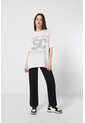KOAJ CAMISETA KOAJ RAND 12068 3/24 de Koaj