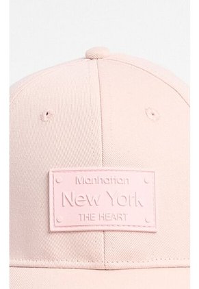 KOAJ CACHUCHA KOAJ BEICON F 18937 3/25