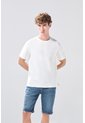 KOAJ BERMUDA KOAJ JEAN 33911 3/26 de Koaj