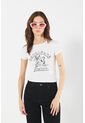 KOAJ CAMISETA KOAJ 15219 4/24 de Koaj
