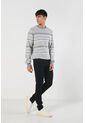 KOAJ PANTALON KOAJ SKINNY FIT 17610  4/24 de Koaj