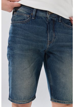 KOAJ BERMUDA KOAJ JEAN 32642 2/26