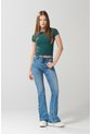 KOAJ CAMISETA KOAJ DELINA 17593 4/24 de Koaj