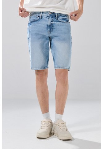 KOAJ BERMUDA KOAJ JEAN 34111 3/26 Koaj