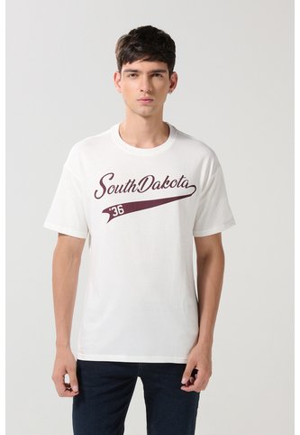 KOAJ CAMISETA KOAJ 24804 3/25 Koaj