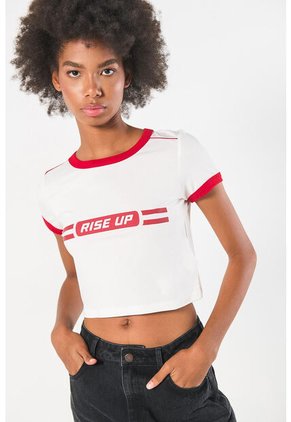 KOAJ CAMISETA KOAJ MOLLY 2 14978 4/24