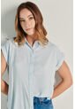 BLUSA KOAJ MIR 5606 1/24 de Koaj