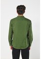 KOAJ CAMISA KOAJ NERU ML 6887 3/24 de Koaj