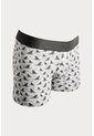 KOAJ BOXER KOAJ PIERNA CORTA 22203 2/25 de Koaj
