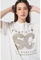 KOAJ CAMISETA KOAJ RAND 12068 3/24 de Koaj