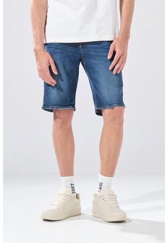 KOAJ BERMUDA KOAJ JEAN 34110 3/26 Koaj