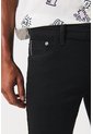 KOAJ PANTALON KOAJ SKINNY FIT 17431 4/24 de Koaj