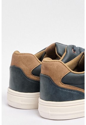 KOAJ ZAPATOS KOAJ URBANO M 10265 4/24