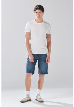 KOAJ BERMUDA KOAJ JEAN 33289 2/26