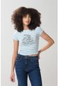KOAJ CAMISETA KOAJ ENYA 21924 2/25 de Koaj