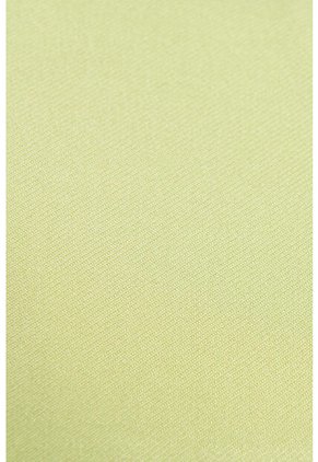 KOAJ BLUSA KOAJ CAMISERA OVERSIZE 380