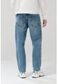KOAJ PANTALON KOAJ JEAN 90s 28231 4/25 de Koaj