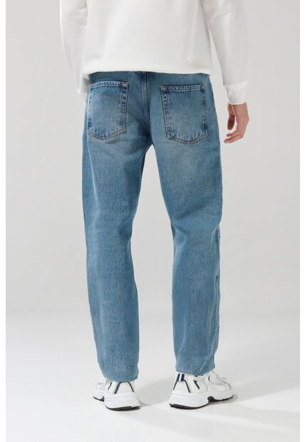 KOAJ PANTALON KOAJ JEAN 90s 28231 4/25