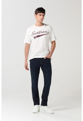 KOAJ CAMISETA KOAJ 24804 3/25