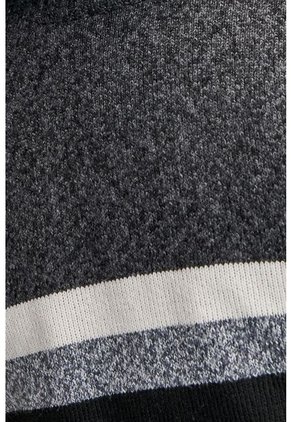 KOAJ-SUETER KOAJ FLAVYO 1/22