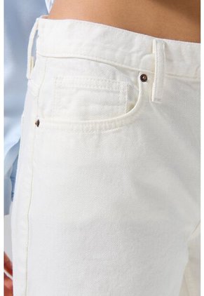 KOAJ PANTALON KOAJ JEAN PALAZZO 27806 M 4/25