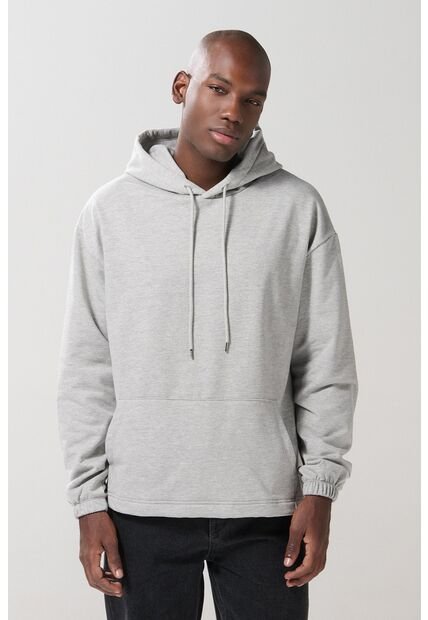 KOAJ BUZO CAPOTA KOAJ LORETTO 24010 2/25