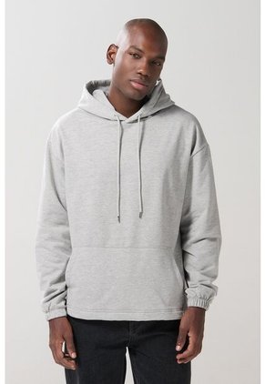 KOAJ BUZO CAPOTA KOAJ LORETTO 24010 2/25