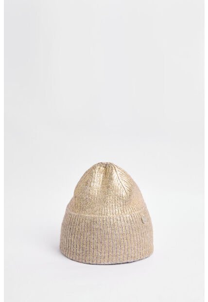 KOAJ GORRO KOAJ CUFF F 10563 4/23