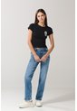 KOAJ CAMISETA KOAJ 18235 1/25 de Koaj