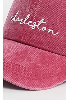 KOAJ CACHUCHA KOAJ TRUCKER F 18929 3/25