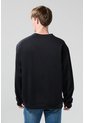 KOAJ BUZO CR KOAJ CAMBRI 26438 3/25 de Koaj